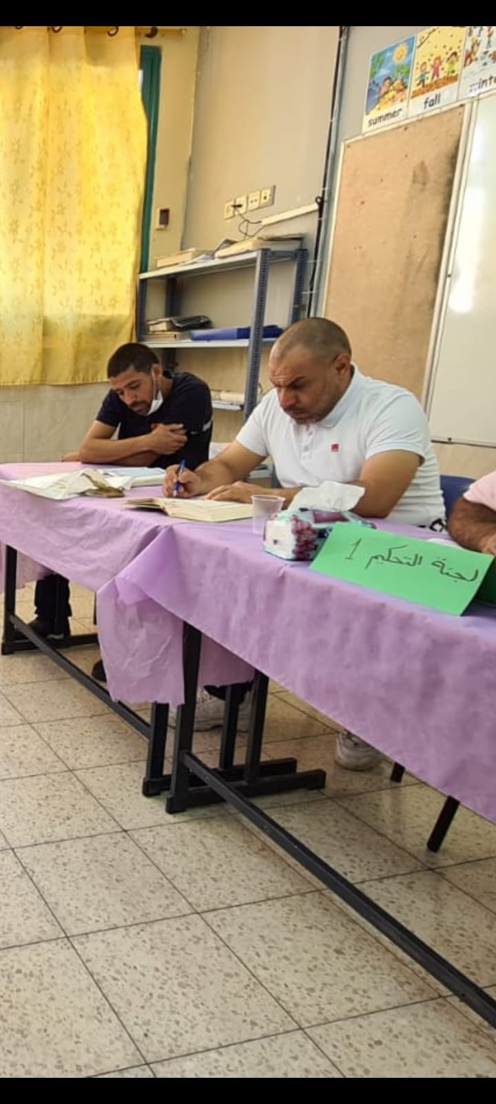 WhatsApp Image 2022-07-25 at 9.09.47 AM (1).jpeg